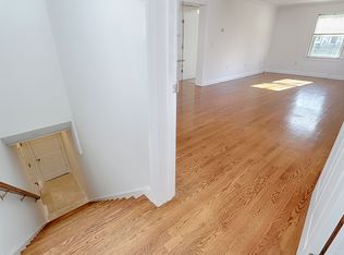 468 Main St, New Canaan, CT 06840