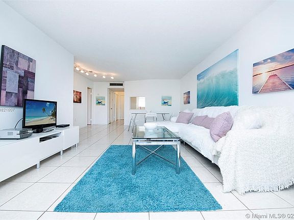3rd image of 1780 NE 191st St APT 403-2