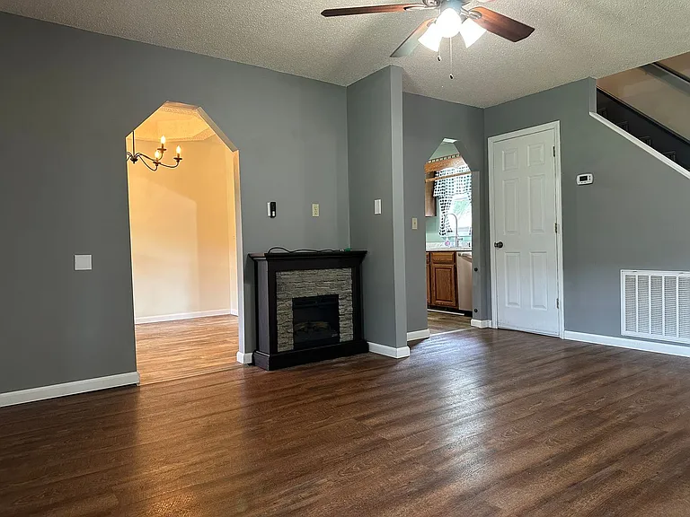 3515 Reservoir Rd — Photo 4