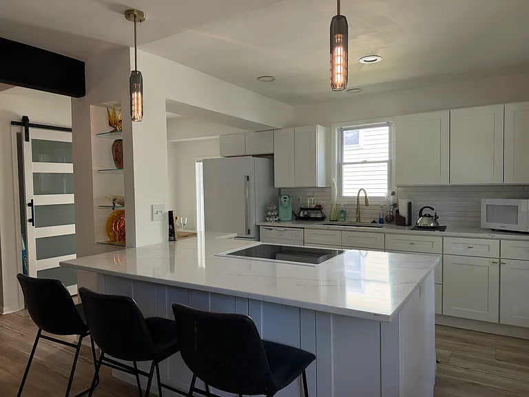 507 Sunset Ln — Photo 8