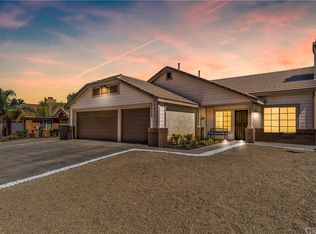 32670 Ontario Way, Lake Elsinore, CA 92530