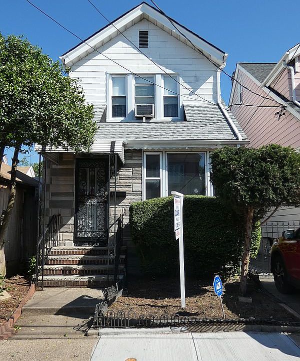 1st image of 92-13 92nd Ave
