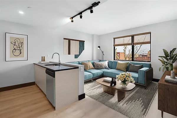 Rented by Rentopia | media 11