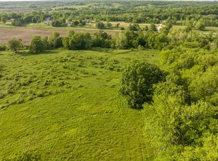 TRACT 8 NE 84th St, Richmond, MO 64085