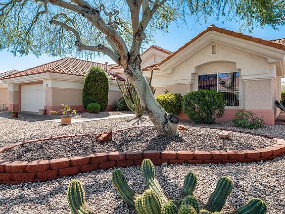 4th image of 14125 W Pecos Ln