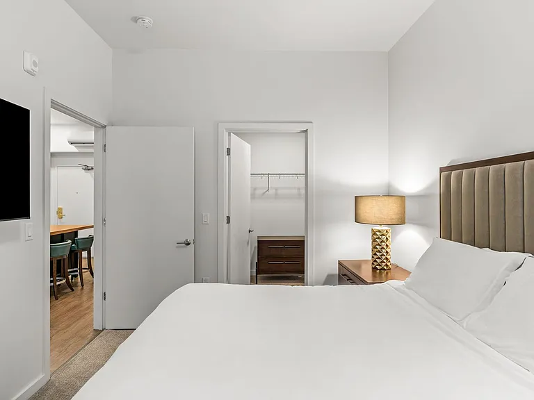 Gordon Lofts — Photo 48