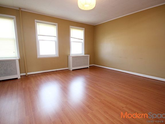 3rd image of 2816 21st St