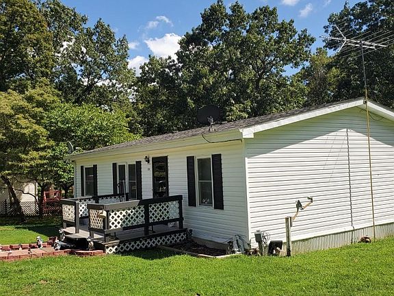 2nd image of 208 Hillbilly Dr