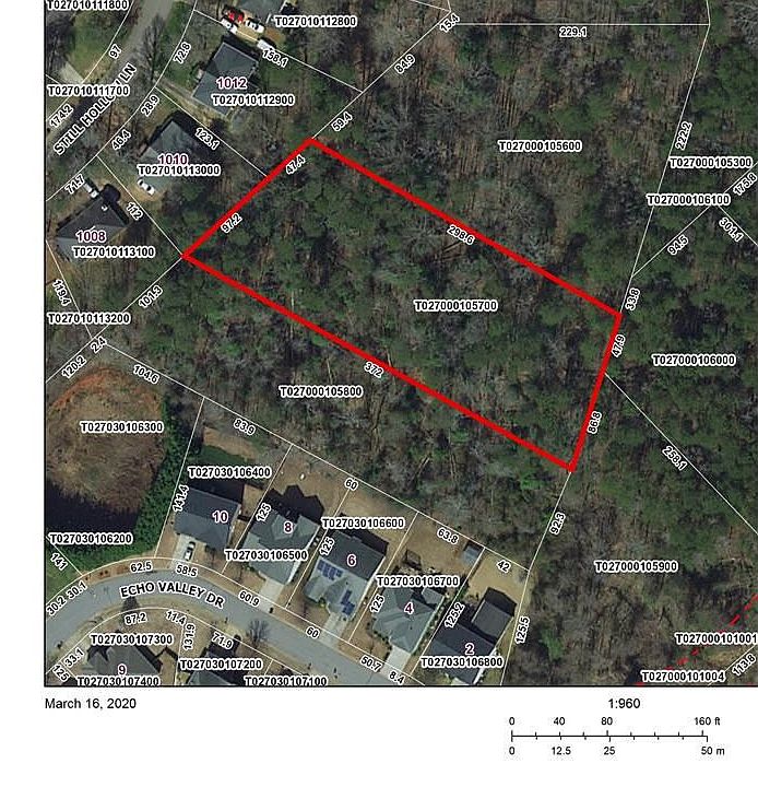 Reid School Rd, Taylors, SC 29687 Zillow