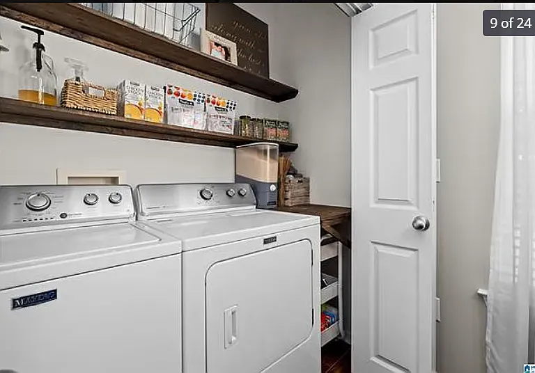 2931 Summit Dr — Photo 11