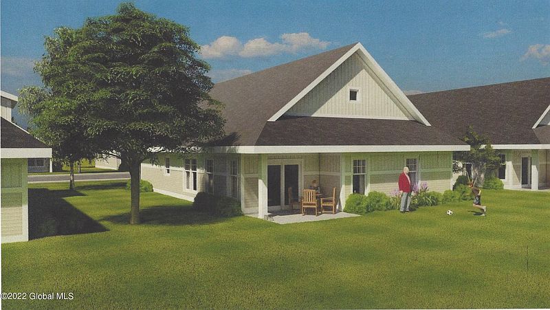 4th image of 91 Whispering Pines Way