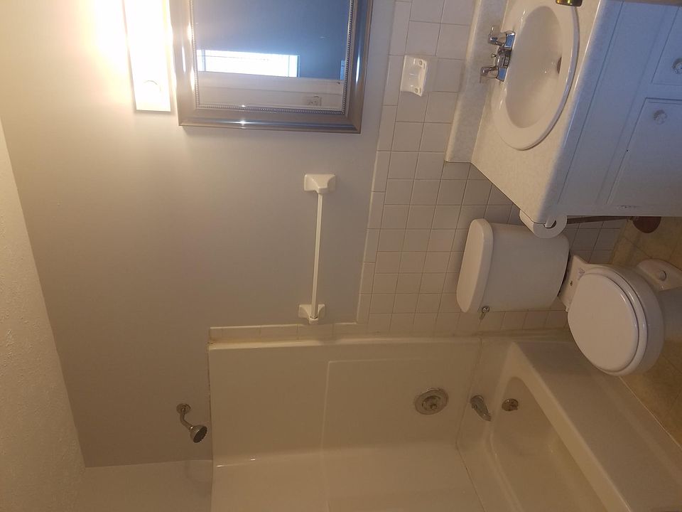 2nd image of 220 Orth Dr