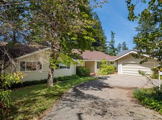 11364 Via Vis, Nevada City, CA