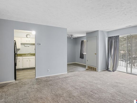 4th image of 1231 S 121st Plz APT 212
