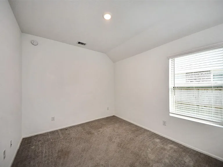 19348 Villa Mesa Dr — Photo 31