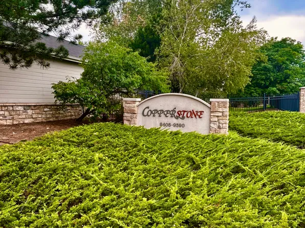 9550 E Florida Ave Unit 2015, Denver, CO 80247