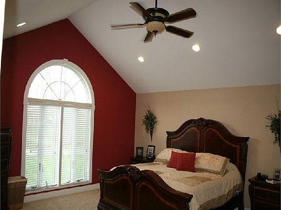 3rd image of 500 County Road 5013
