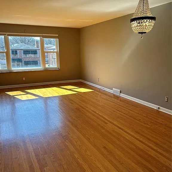 7227 Balson Ave #2F — Photo 16