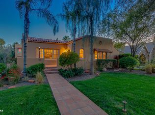 521 W Holly St, Phoenix, AZ 85003