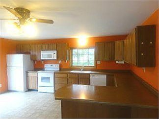 3rd image of N1883 Oak Dr