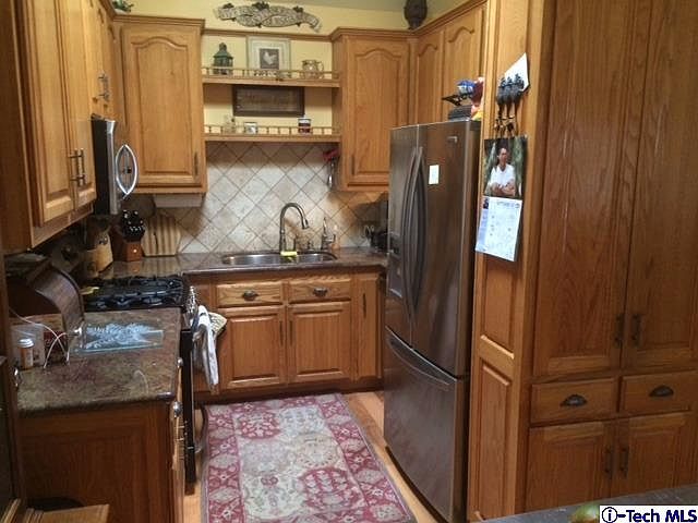 2nd image of 19237 Avenue Of The Oaks Unit D