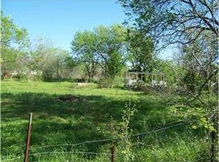 171 Old Colony Line Rd, Dale, TX 78616