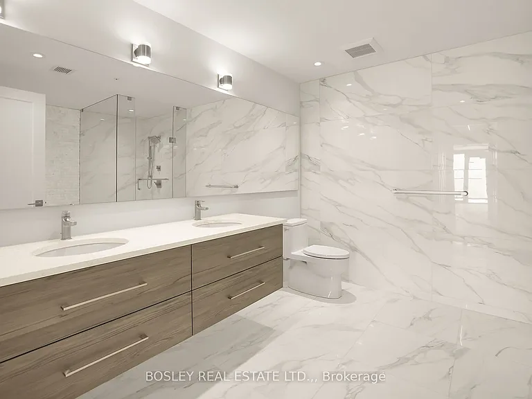3823 Terrace Ln #304 — Photo 15