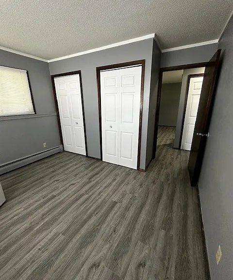 417 Kansas St NW #7 — Photo 7