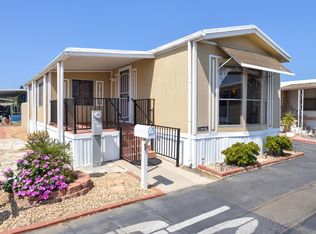 2117 Cardinal Ave, Oxnard, CA 93033