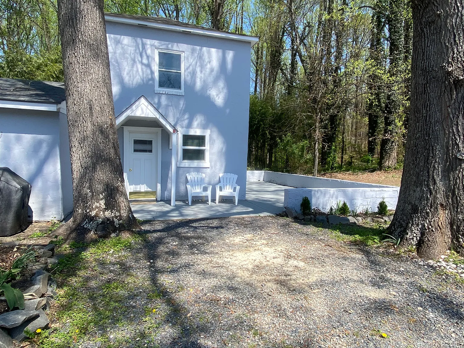 12728 Route 29 — Photo 3