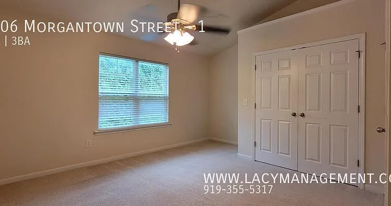 6706 Morgantown St #1 — Photo 18