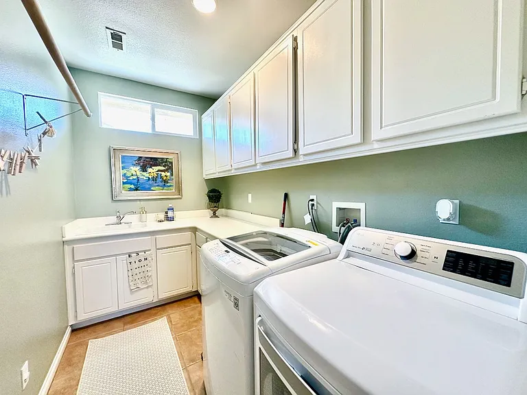 11349 Wild Meadow Pl — Photo 43