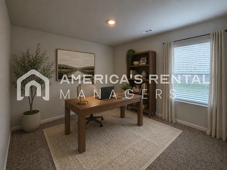 128 Jonboy Ave — Photo 34