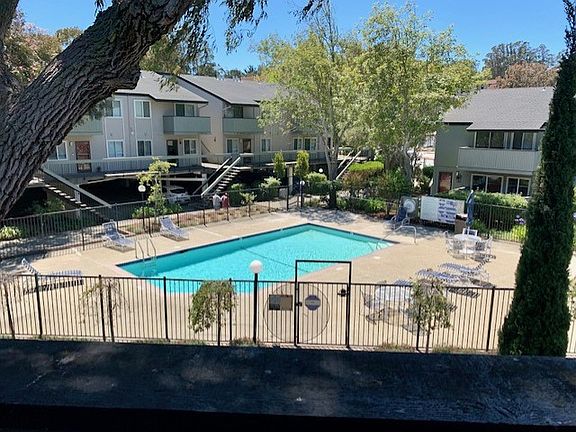 2nd image of 1126 Cherry Ave APT 66