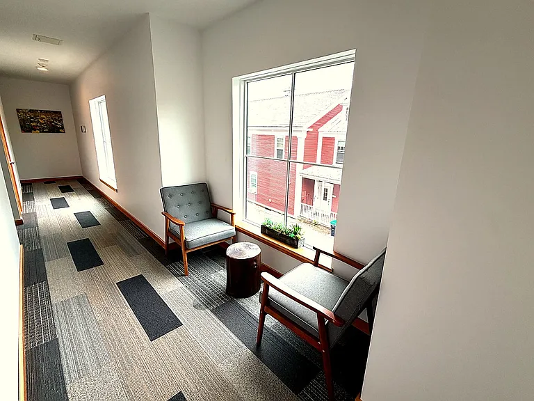 74 Jolina Court — Photo 10