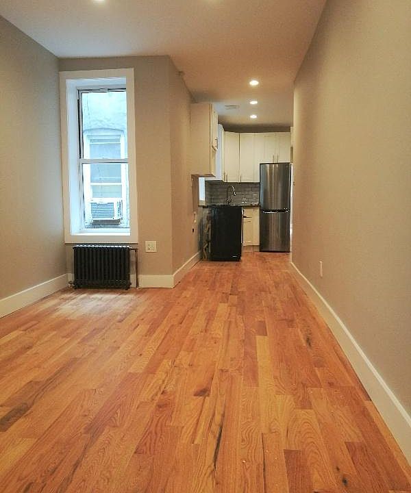 1st image of 7230 67th St APT 3