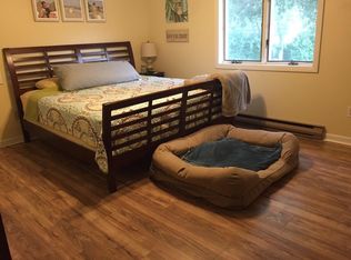 28 Ann St #B, Westerly, RI 02891