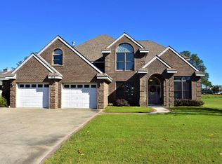112 Marlin Cir, Panama City Beach, FL 32408