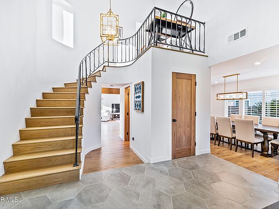 4th image of 2783 W Appalachian Ct