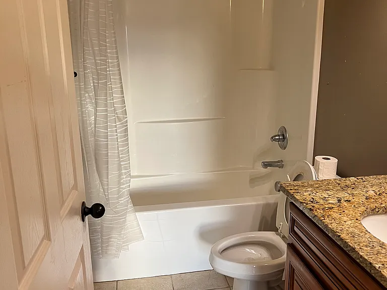 1410 Arapaho Trl — Photo 22