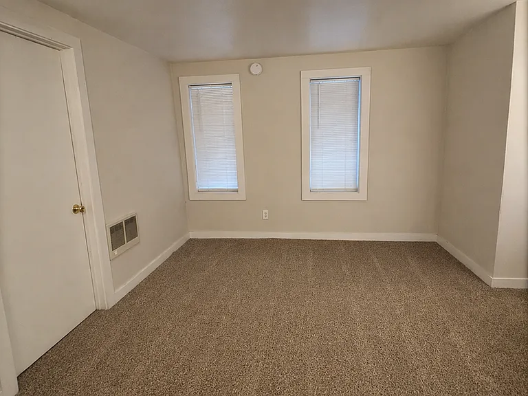 73469 E Highway 26 — Photo 2