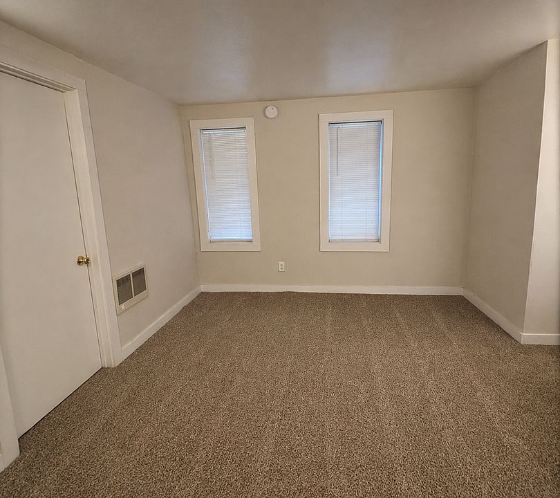 2nd image of 73469 E Highway 26