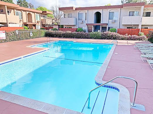 3rd image of 9562 Carroll Canyon Rd APT 246