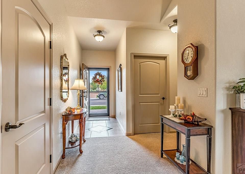4052 S Cranberry Loop, Canon City, CO 81212 Zillow