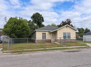 4207 Rand St, Houston, TX 77026
