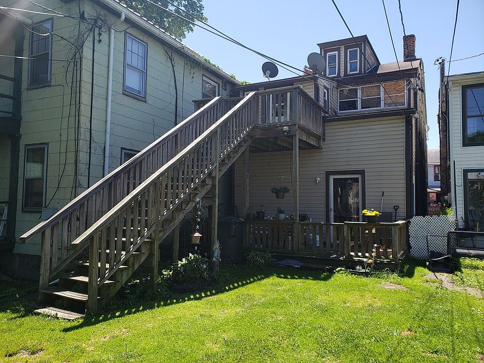 2nd image of 1213 Mifflin St