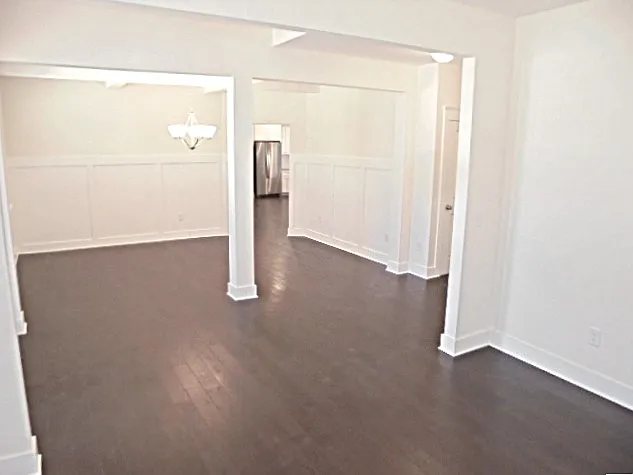 1072 Adams Haven Bnd — Photo 8