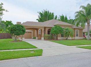 472 Highbrooke Blvd, Ocoee, FL 34761