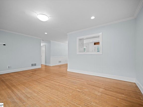 4th image of 114 Alta Vista Dr