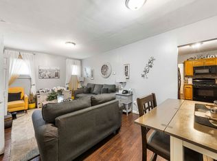 81 Van Ness Ter, Maplewood, NJ 07040